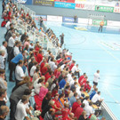 DSC00168.JPG