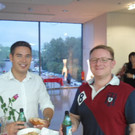 DSC00172.JPG