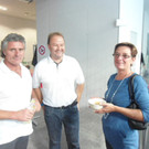 DSC00173.JPG