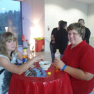 DSC00175.JPG