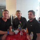 DSC00177.JPG