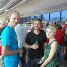 DSC00186.JPG
