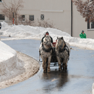 DSC_0049.JPG