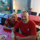 DSC00189.JPG