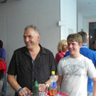DSC00197.JPG