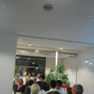 DSC00201.JPG