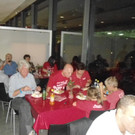 DSC00204.JPG