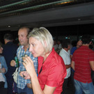 DSC00205.JPG
