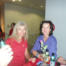 DSC00206.JPG