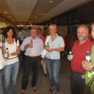 DSC00207.JPG