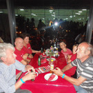 DSC00212.JPG
