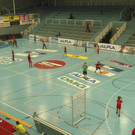 DSC00217.JPG
