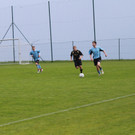 IMG_6366.jpg
