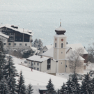 DSC_0064.JPG