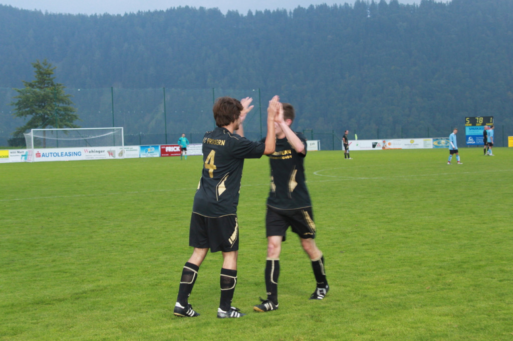IMG_6381.jpg