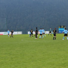 IMG_6383.jpg
