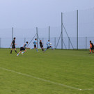 IMG_6387.jpg
