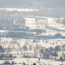 DSC_0065.JPG