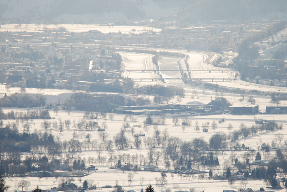 DSC_0065.JPG