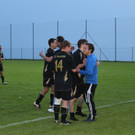 IMG_6424.jpg