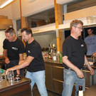 IMG_6445.jpg