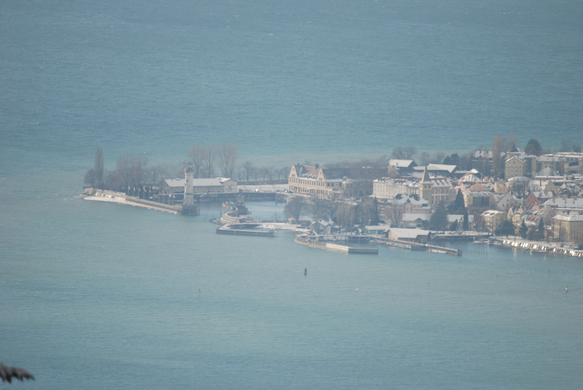 DSC_0070.JPG