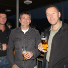 IMG_6449.jpg