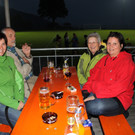 IMG_6450.jpg