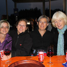IMG_6451.jpg