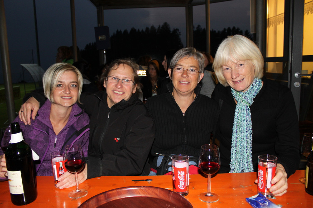 IMG_6451.jpg