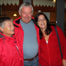 IMG_6455.jpg