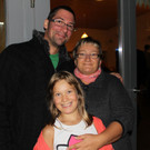 IMG_6457.jpg