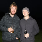 IMG_6477.jpg