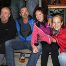 IMG_6479.jpg