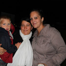 IMG_6483.jpg