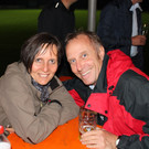 IMG_6486.jpg
