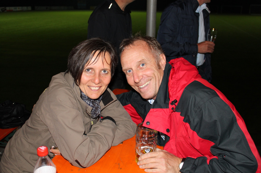 IMG_6486.jpg