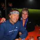 IMG_6487.jpg