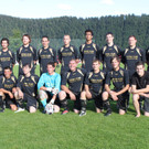 Kampfmannschaft 2012 FC Fraxern.jpg