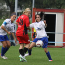 Best of FFC Vorderland und RW Rankweil