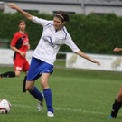 Damen Rankl - Sulz  2012 021.jpg