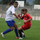 Damen Rankl - Sulz  2012 041.jpg