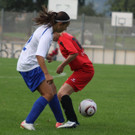 Damen Rankl - Sulz  2012 042.jpg