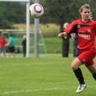 Damen Rankl - Sulz  2012 057.jpg