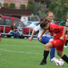 Damen Rankl - Sulz  2012 069.jpg