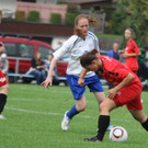 Damen Rankl - Sulz  2012 070.jpg