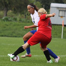 Damen Rankl - Sulz  2012 077.jpg