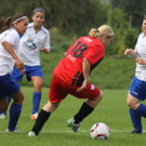 Damen Rankl - Sulz  2012 082.jpg