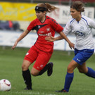 Damen Rankl - Sulz  2012 103.jpg