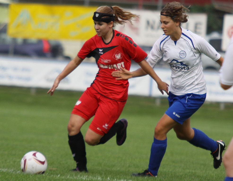 Damen Rankl - Sulz  2012 103.jpg